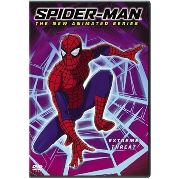 アメコミ SPIDERMAN ELECTRONICTALKINGSPIDEY ALIVE アメコミ SPIDERMAN ELECTRONICTALKINGSPIDEY ALIVE SPIDERMAN