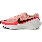Nike Women's Revolution 8 Road Running Shoes