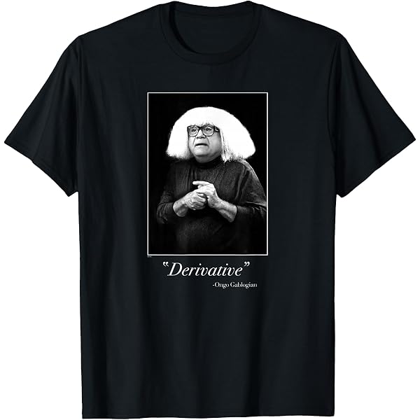 Amazon.com: Black Rabbit It's Always Sunny in Philadelphia Trash