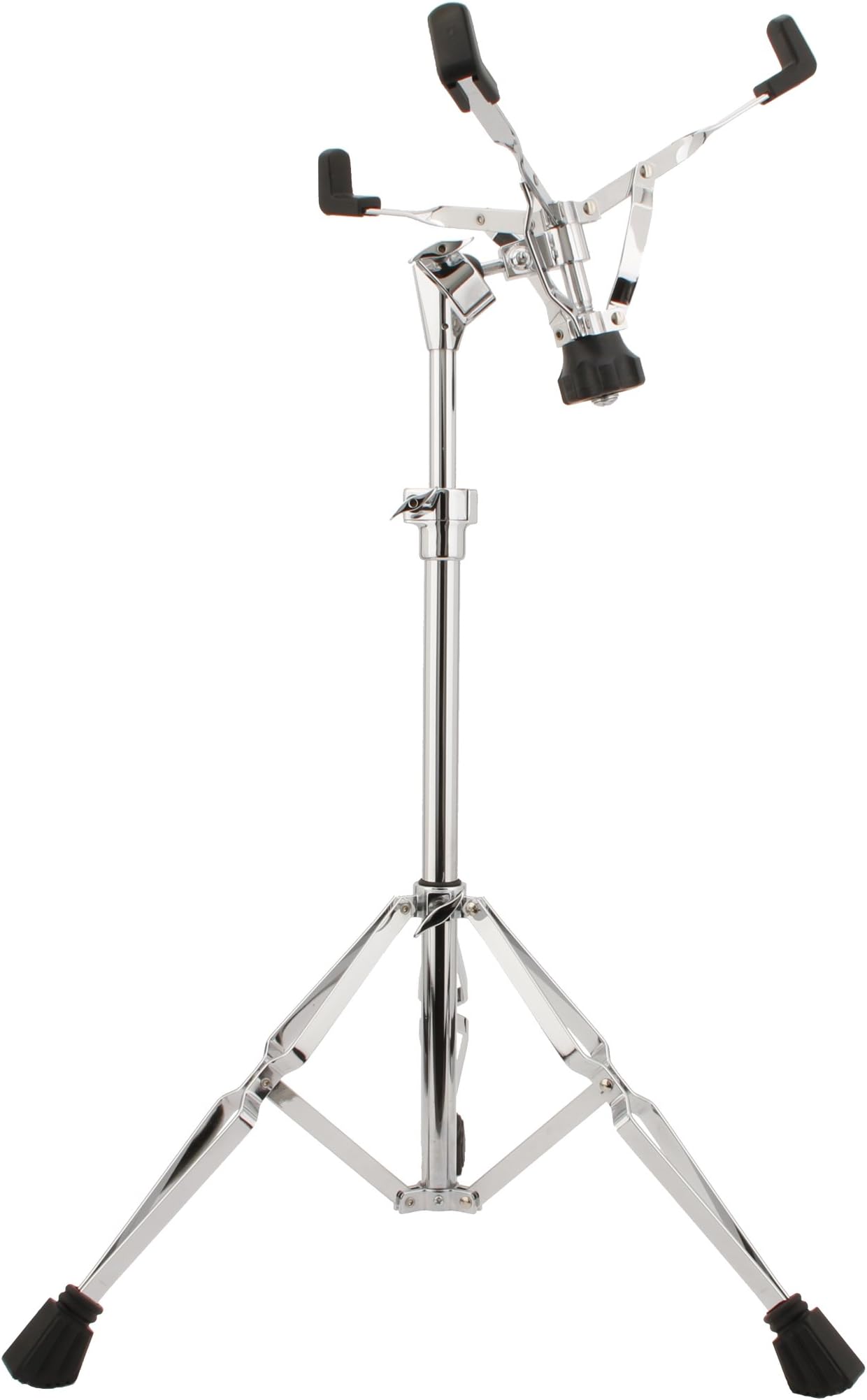 Taye Drums SS5000CBT Concert Snare Drum Stand