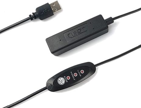 Amazon ペット用ヒーター 5wミニ水槽のusb暖房ロッドスリースピード調整水槽のエビシリンダータートルタンク低水位暖房 保温 Jusheng Jp 水槽 アクアリウム 通販