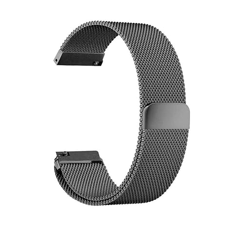 galaxy watch magnetic band