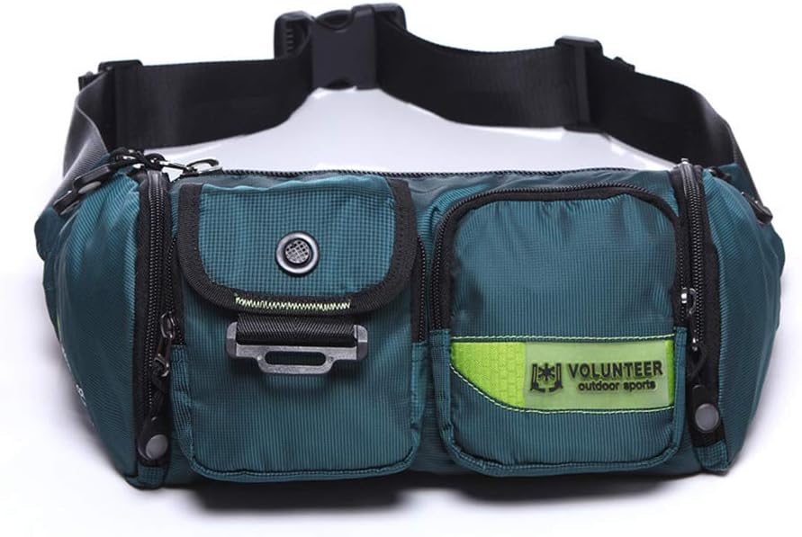 palace bum bag