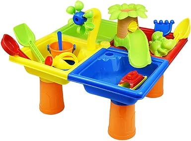 juegos de jardin para niños amazon