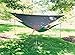 Bear Butt Hammock Rain Fly & Camping Tarp - 11 x 9 ft Hammock Tarp Rain Fly for Hammock Camping - Easy to Set Up Tent Tarp for Tent Camping - Waterproof Camping Tarp - Ultralight Backpacking Tarp