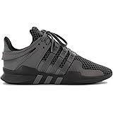 Nike Mercurial Superfly IV Test Shine Through Edition