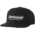 FASTHOUSE Speed Style Good Times Hat
