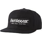FASTHOUSE Speed Style Good Times Hat