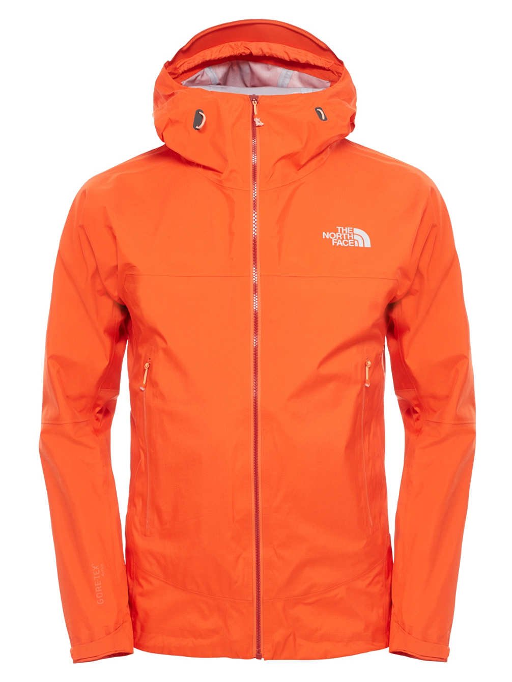 north face gore tex active