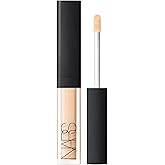 NARS Radiant Creamy Concealer Mini Travel Size 0.05 Oz - Affogato