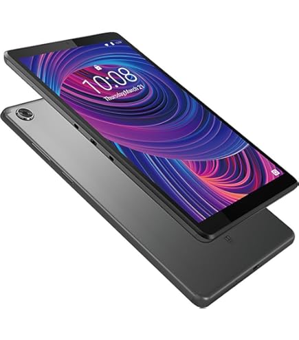 s*8様 Lenovo Tab B9 s*8様 Lenovo Tab B9 Lenovo Lenovo Tab B9 Android 12