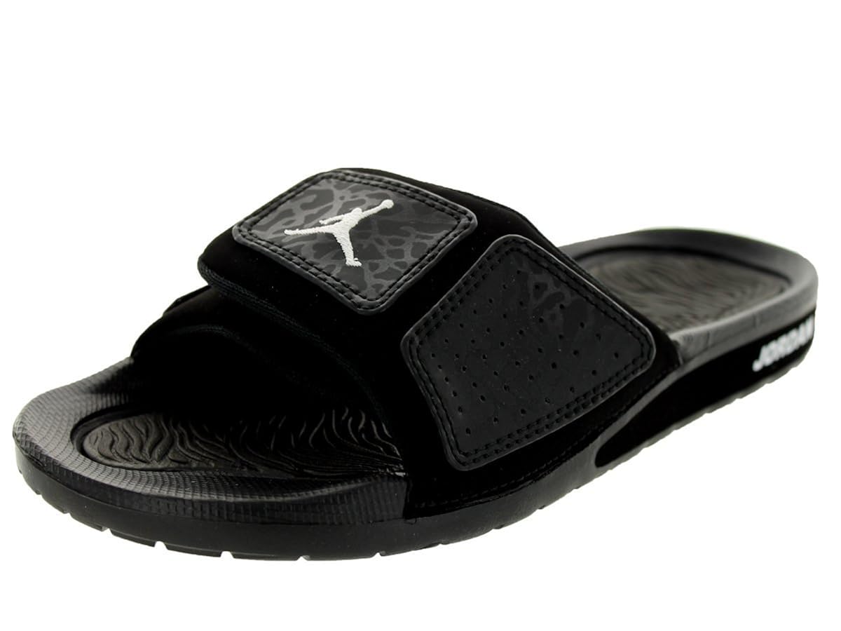 jordan off white nrg