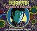 Breezes of Patchouli: His Studio Recordings 66-69