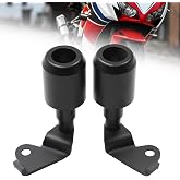 Motorcycle Frame Sliders for CBR1000RR CBR 1000RR 2012-2016