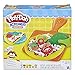 Play-Doh Kitchen Creations Pizza Party