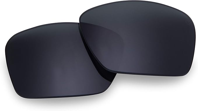 spy sunglasses replacement parts