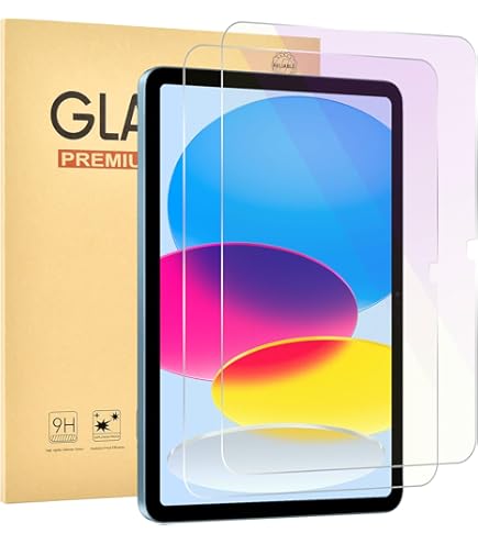 Apple iPad Air (2025) 11 inch 128GB Wifi Blauw | | Tablets