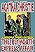 The Plymouth Express Affair [Illustrated] (Hercule Poirot)