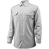 VEVOR mens Fr Shirts for Men