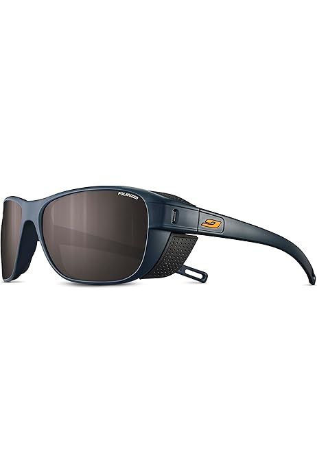 Julbo Explorer Reactive Julbo Monterosa Glacier Gafas De