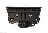 Genie 36664R.S Shuttle Assembly for Screw Drive