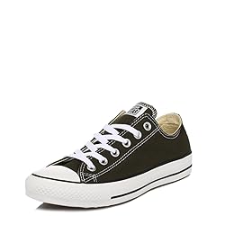 Converse Chuck Taylor All Star Lo