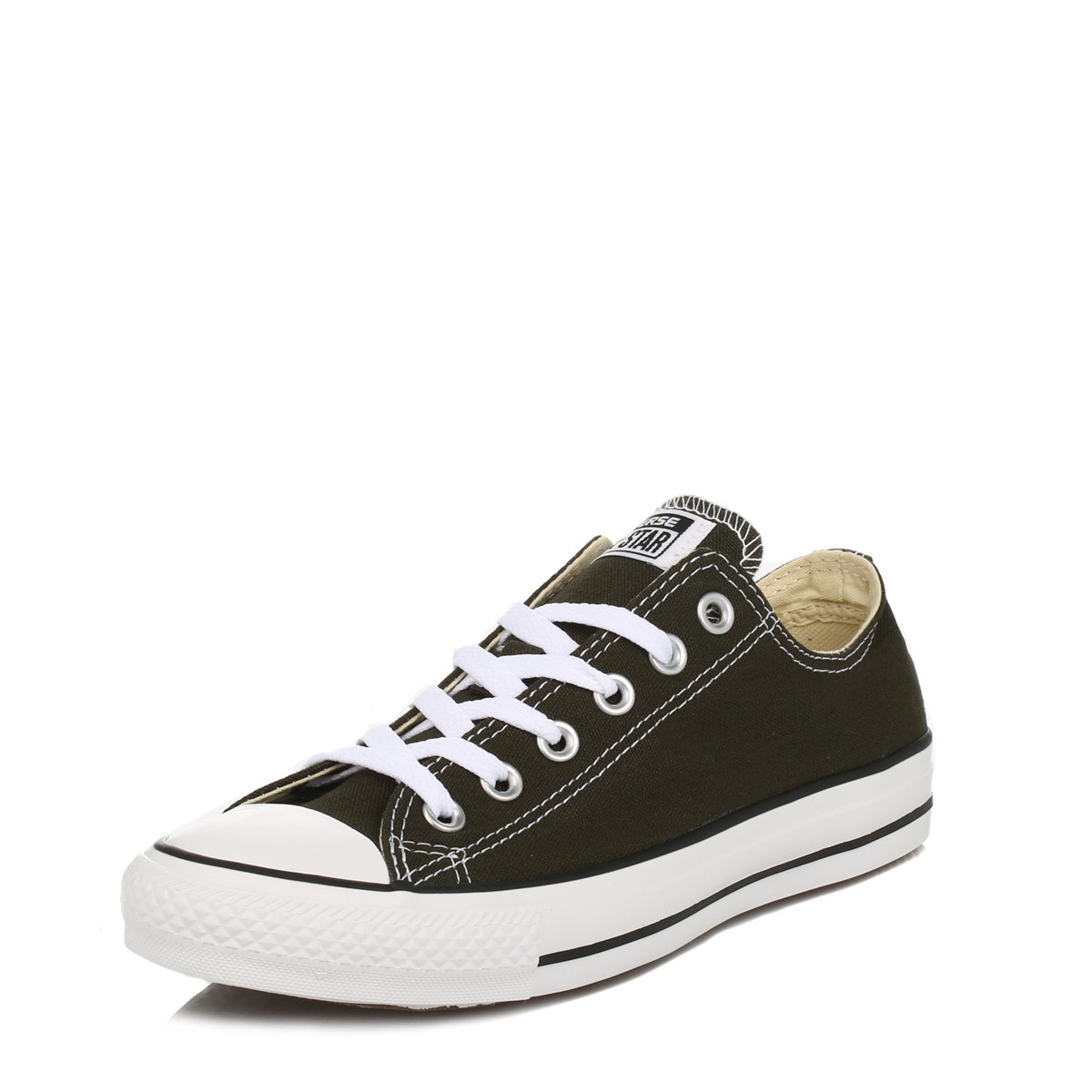 Converse Chuck Taylor All Star Lo