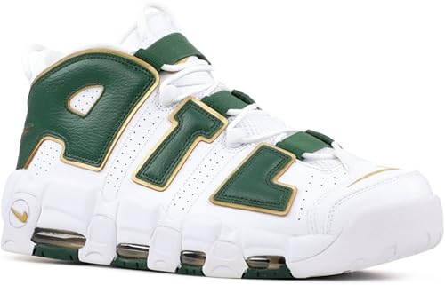 nike uptempo supreme amazon