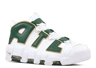 atl uptempo