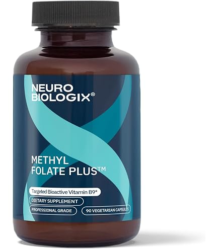 l carnitine coq10 Spring Valley CoQ10 Plus L-Carnitine Heart Health Dietary Supplement  Softgels, 100 mg, 50 Count HSA/FSA Eligible