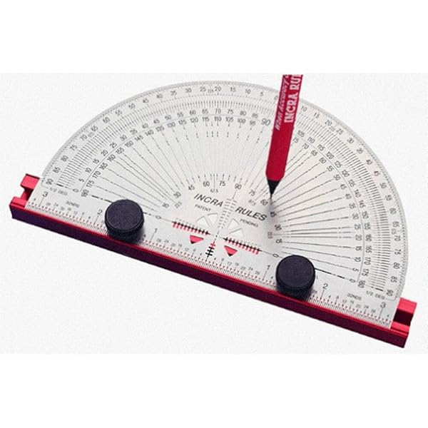 【taracompo】バーチカル W1800mm O-2503BL57 Amazon.com: ウチダ製図器(Uchidaseizuki) Uchida 1-822-0002
