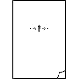 Book from the Ground: from point to point (The MIT Press)