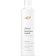 Dove Shampoo Intensive Repair for Damaged Hair with Bio-Protein Care Technology and Amino Serum 12 Fl Oz
