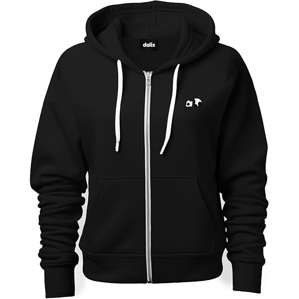 ジャケット・アウター ENNOY Hoodie Set Up \"Black / White\" 即日発送 PROFESSIONAL CPN HOODIE SET UP (BLACK × WHITE) M