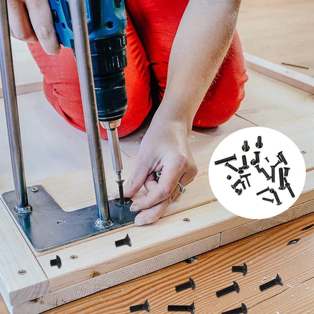 View 6