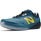 New Balance Mens FuelCell 996 V6