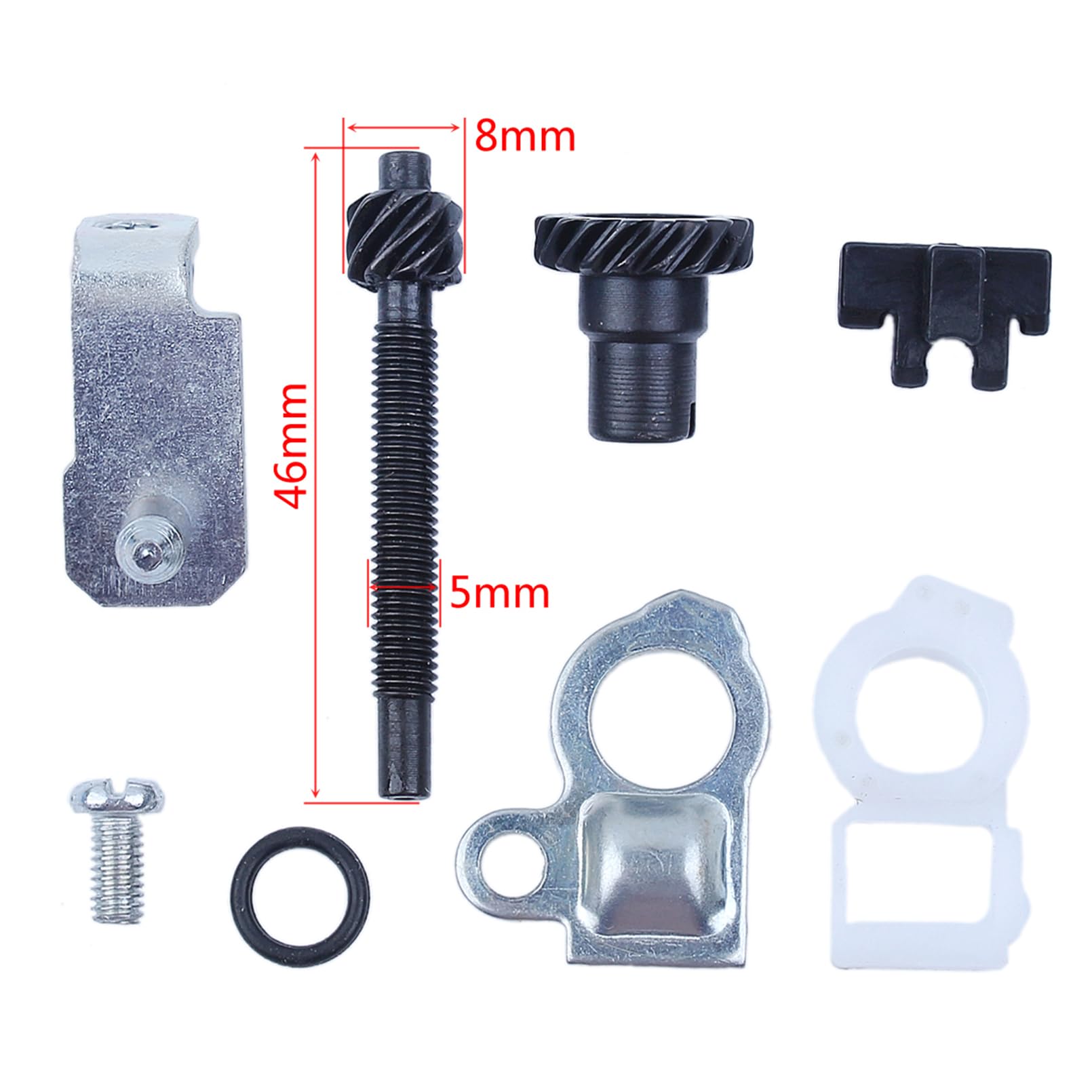 View 4