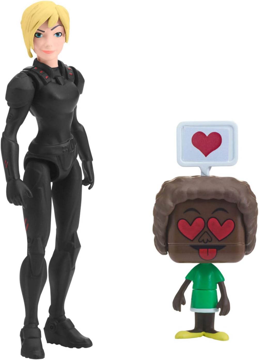 wreck it ralph 2 figures