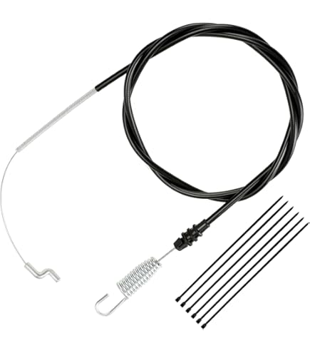 ami9622　0322 Northrock XCW Crossover Bike – CHAP Aubaines