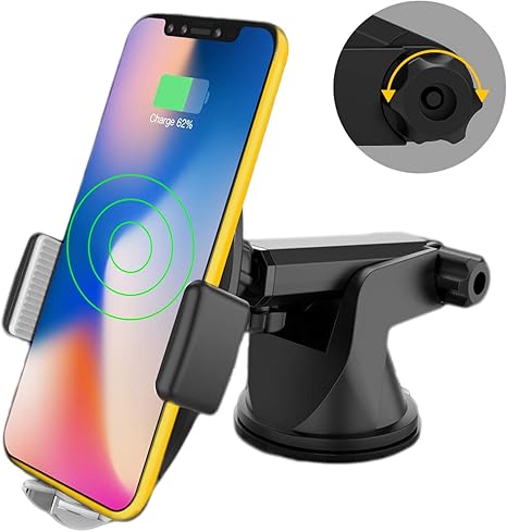 見捨てられた 対話 化合物 車 スマホ 充電 遅い Tallerdeconfeccionteresabarrera Com