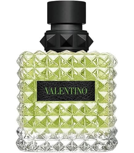 香水(女性用) VALENTINO UOMO BORN IN ROMA 50ml Valentino Uomo Born