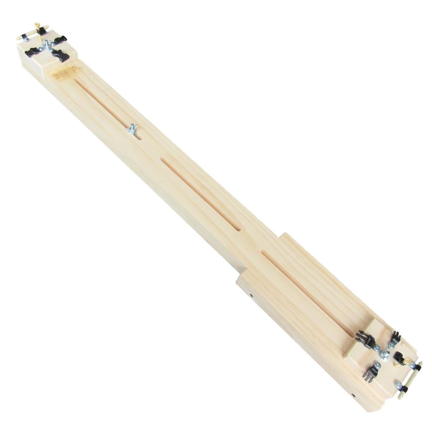 The 4 Best Guitar Building Jigs