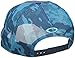 Oakley Men's Tech Trucker Print Golf Hat