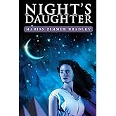 Night's Daughter