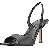 Marc Fisher womens Nylas