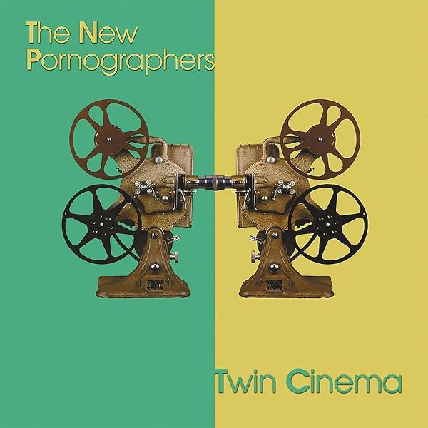 DVD Unseen Cinema: Picturing a Metropolis [DVD](品)