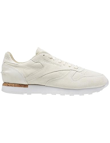 reebok classic leather 45
