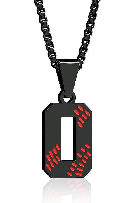 Btysun Baseball Chain Youth Baseball 