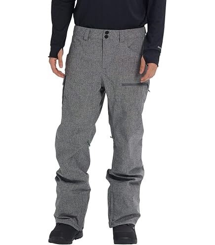 Burton スノーボード ウェア メンズ パンツCOVERT PANT XS Amazon.com : Burton Men's Covert Pant, Dress Blue, Small