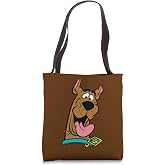 Scooby-Doo Scooby Happy Tote Bag